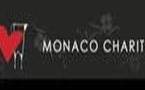 Monaco Charity Film Festival