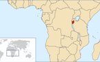 POLITIQUE - La paix retrouvée au Burundi