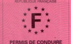 Financez votre permis de conduire grâce au CPF