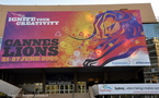 CANNES LIONS 2009 - FESTIVAL INTERNATIONAL DE LA PUBLICITE