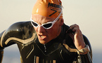 Etre Finisher Ironman, une sage folie !