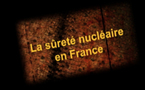 La sûreté nucléaire en France