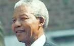 Journée « Nelson Mandela »