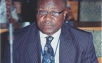 Interview: Professeur Pius Ottou, enseignant itinérant et membre de la société civile camerounaise