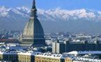 Turin : De Stendhal à la francophonie