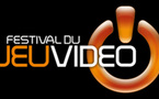 Festival du Jeu Vidéo: 2e édition du Forum Emploi Formations