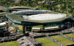 Wimbledon, quand tradition rime avec prestige