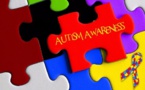 Le 4e plan autisme se prépare