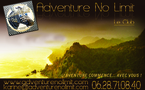 ADVENTURE NO LIMIT, Le Club