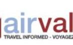 Compagnies aériennes low cost : Classement 2008-2009 des voyageurs