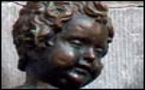 AUDIOGUIDE: Le Manneken Pis à Bruxelles