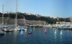 19e MONACO YACHT SHOW