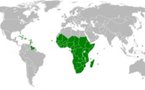 22 pays ACP vont débattre de l'accès universel au planning familial, à la maternité sans risque et à la prévention du VIH/sida