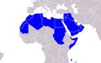 Ouverture du Bureau de Liaison : Ligue Arabe – Commission Européenne