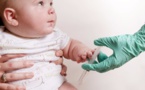 Le vaccin DT Polio toujours indisponible en France