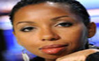 Marie Ndiaye lauréate du prix Goncourt 2009