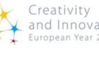 Manifeste pour la créativité et l’innovation en Europe