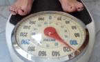 Surpoids et obésité: mais... comment maigrir?