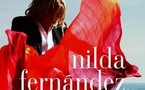 Nilda Fernandez, l'album du retour après dix ans d'absence