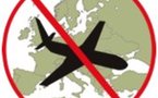 Compagnies aériennes interdites dans l’Union européenne