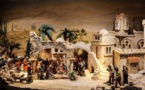 La fête de Noël: traditions, décorations, recettes, cadeaux