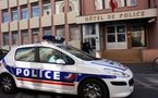 POLICE : Vers la création de 175 polices d'agglomération en France