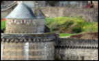 AUDIOGUIDE: Bretagne