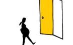 Discriminations: protection pour les femmes enceintes au travail