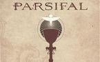 UNE OEUVRE EXCEPTIONNELLE: PARSIFAL