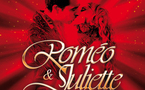 Romeo et Juliette, la comédie musicale revient