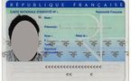 Renouvellement de la carte nationale d’identité en France: les instructions pour éviter les difficultés