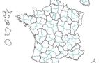 Élections régionales 2010, France