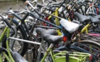 L’ascension fulgurante du vélo partagé: une révolution sans borne