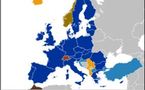 UE - Les pays candidats à l'adhésion doivent poursuivre les réformes