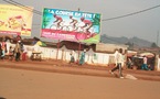 LE BILINGUISME AU CAMEROUN