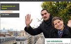 Des cours de français gratuits en ligne, avec TV5