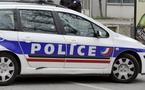Paris : Généralisation des polices d'agglomération à toutes les grandes villes françaises
