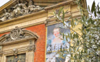 Expo "Rubens - portraits princiers"