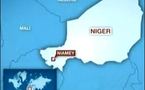 NIGER: Le coup d'Etat suivi de près par l'ONU