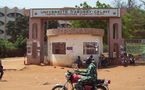 Bénin : l’année universitaire sauvée de justesse