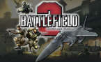 Battlefield 2