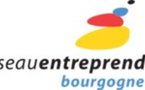 DIJON - Fête des Lauréats de la 7e promotion 2009 du Réseau Entreprendre Bourgogne 