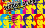 La comédie humaine vue par Woody Allen