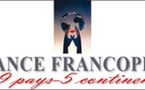 Francophonie: L’Alliance Francophone distinguée par l’Institut International de Promotion et de Prestige