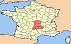 La politique des régions: Auvergne