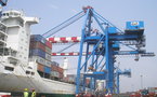 Côte d’Ivoire : le port d’Abidjan se rapproche de l’hinterland