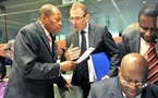Evolution et Résultats des Négociations APE pour la Région Afrique de l’Ouest (RAO)