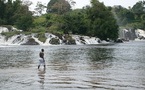 L’eau, «source de mort» au Cameroun