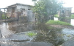 Le Bénin désespère d'adopter un code de l’eau
