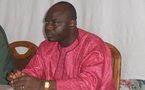 Les maires du Bénin parlent désormais d’une même voix